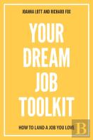 Your Dream Job Toolkit