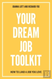 Your Dream Job Toolkit