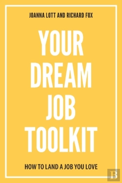 Bertrand.pt - Your Dream Job Toolkit