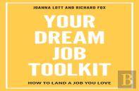 Your Dream Job Toolkit