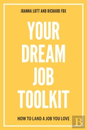 Your Dream Job Toolkit