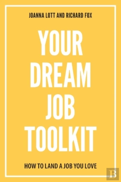 Bertrand.pt - Your Dream Job Toolkit