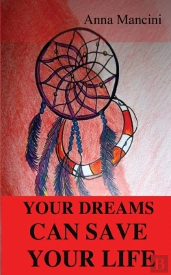 Bertrand.pt - Your Dreams Can Save Your Life
