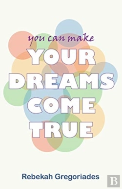 Bertrand.pt - Your Dreams Come True