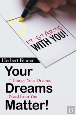 Bertrand.pt - Your Dreams Matter!: 7 Things Your Dream