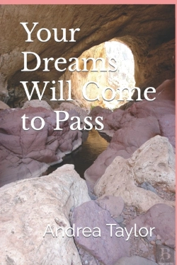 Bertrand.pt - Your Dreams Will Come To Pass