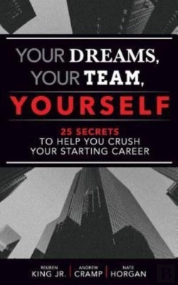 Bertrand.pt - Your Dreams, Your Team, Yourself: 25 Sec