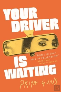 Bertrand.pt - Your Driver Is Waiting