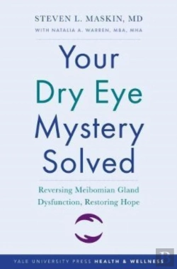 Bertrand.pt - Your Dry Eye Mystery Solved