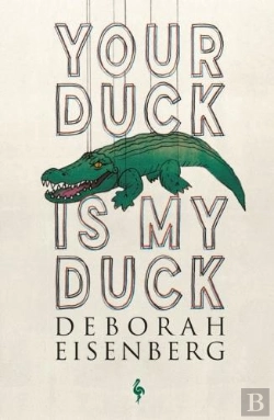 Bertrand.pt - Your Duck Is My Duck