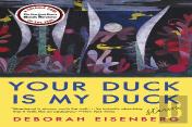 Your Duck Is My Duck