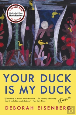 Bertrand.pt - Your Duck Is My Duck