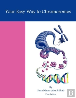 Bertrand.pt - Your Easy Way To Chromosomes