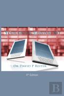 Your Ebook Survival Kit, 4th Edition