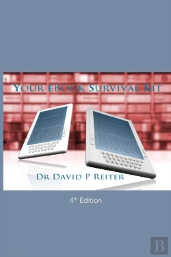 Bertrand.pt - Your Ebook Survival Kit, 4th Edition