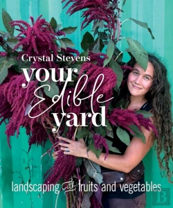 Bertrand.pt - Your Edible Yard
