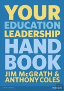Bertrand.pt - Your Education Leadership Handbook