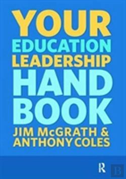 Bertrand.pt - Your Education Leadership Handbook