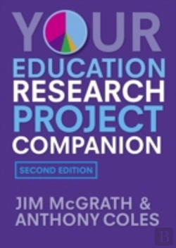Bertrand.pt - Your Education Research Project Companion