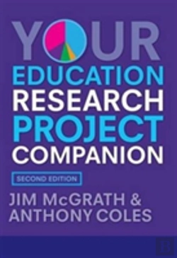 Bertrand.pt - Your Education Research Project Companion