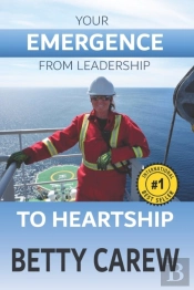 Your Emergence From Leadership To Hearts