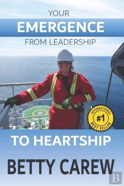 Bertrand.pt - Your Emergence From Leadership To Hearts