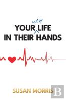 Your End Of Life In Their Hands