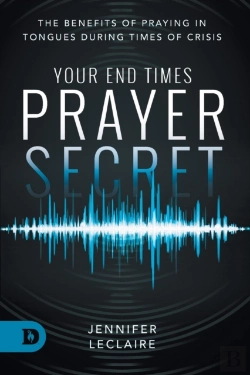 Bertrand.pt - Your End Times Prayer Secret