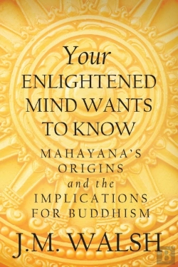 Bertrand.pt - Your Enlightened Mind Wants To Know