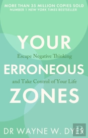 Your Erroneous Zones