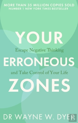 Bertrand.pt - Your Erroneous Zones