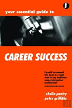 Bertrand.pt - Your Essential Guide To Career Success