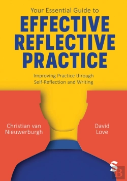 Bertrand.pt - Your Essential Guide To Effective Reflective Practice