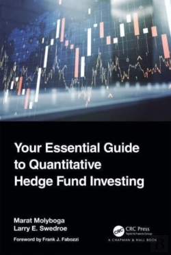 Bertrand.pt - Your Essential Guide To Quantitative Hedge Fund Investing