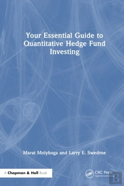 Bertrand.pt - Your Essential Guide To Quantitative Hedge Fund Investing