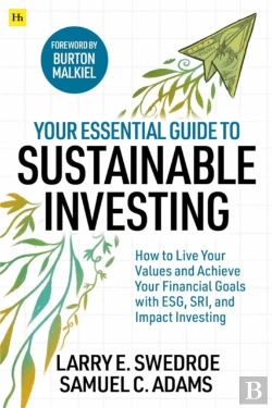Bertrand.pt - Your Essential Guide To Sustainable Investing