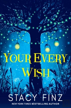 Bertrand.pt - Your Every Wish