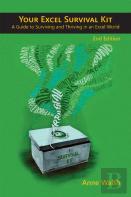 Your Excel Survival Kit 2nd Edition