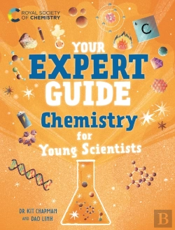 Bertrand.pt - Your Expert Guide: Chemistry For Young Scientists