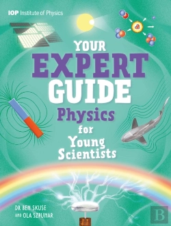 Bertrand.pt - Your Expert Guide: Physics For Young Scientists