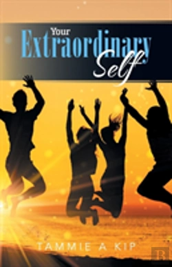 Bertrand.pt - Your Extraordinary Self