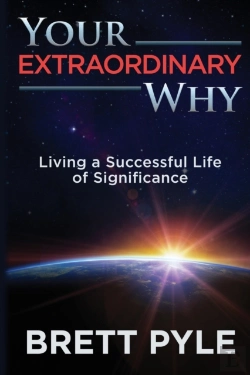 Bertrand.pt - Your Extraordinary Why