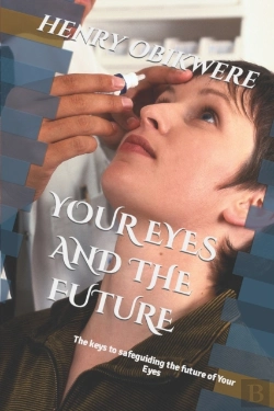 Bertrand.pt - Your Eyes And The Future