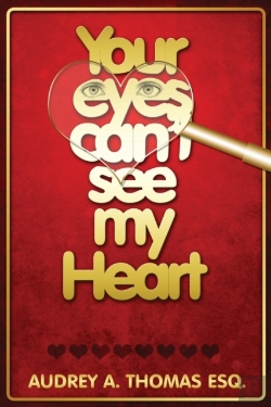 Bertrand.pt - Your Eyes Can'T See My Heart