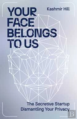 Bertrand.pt - Your Face Belongs To Us