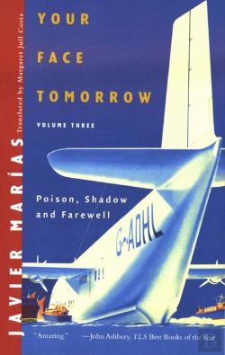 Bertrand.pt - Your Face Tomorrow