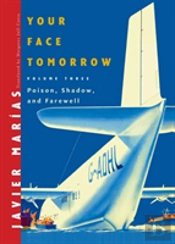 Your Face Tomorrow