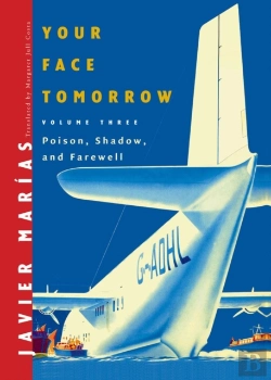 Bertrand.pt - Your Face Tomorrow