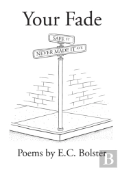 Your Fade: The Corner Of Safe And Never