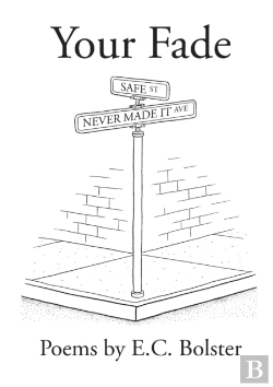 Bertrand.pt - Your Fade: The Corner Of Safe And Never